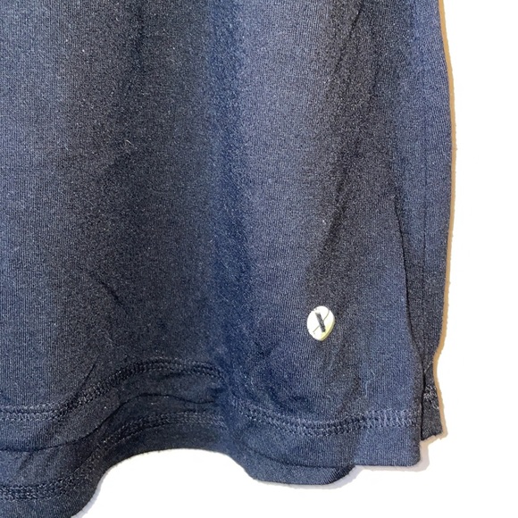 Xersion Shirt - Picture 2 of 5